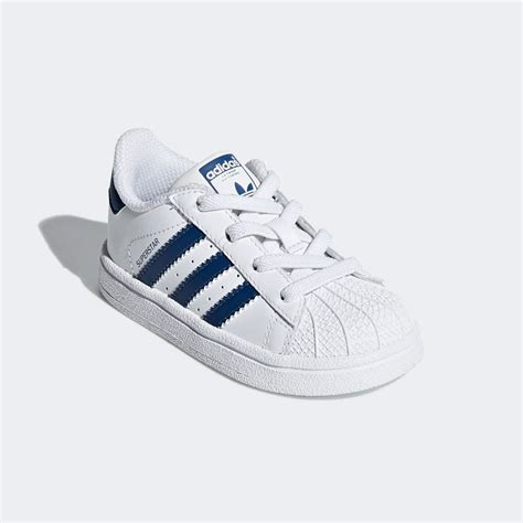 adidas superstar maat 27